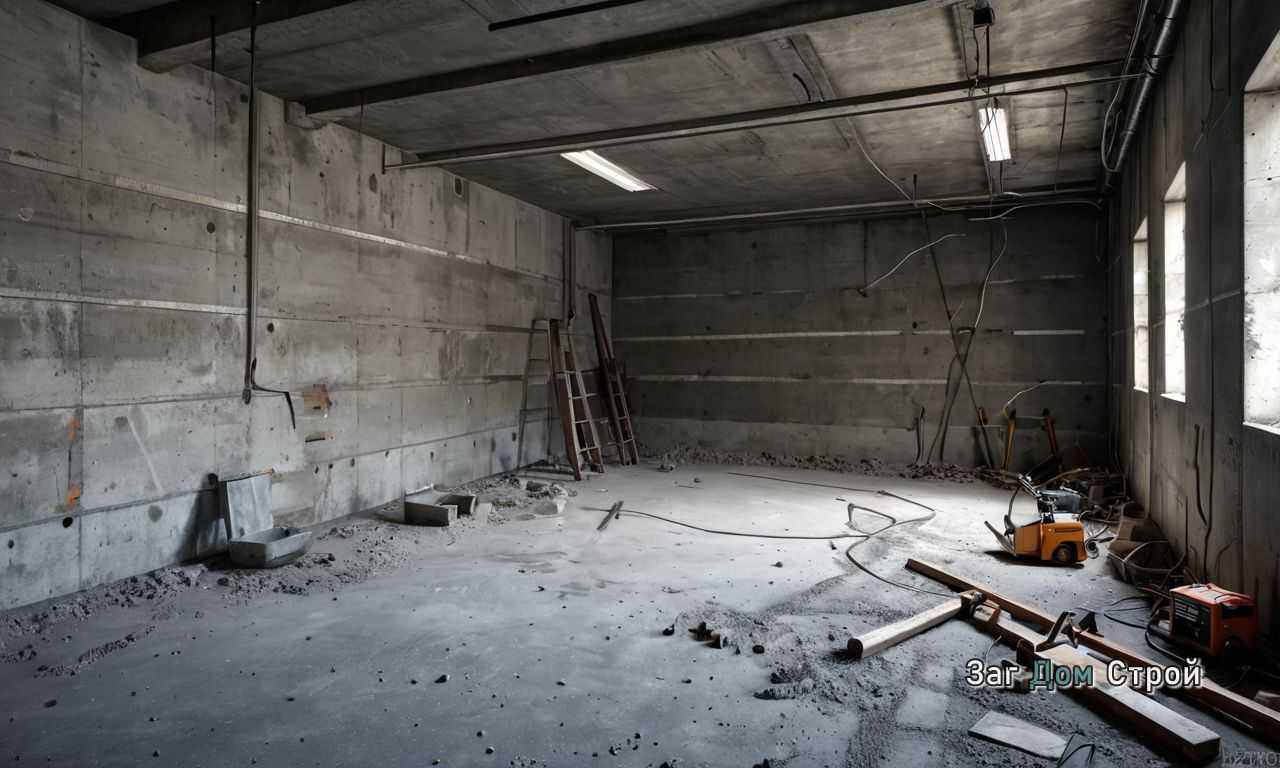 Как правильно рассчитать расход воды для частного дома и сэкономить на коммунальных услугах