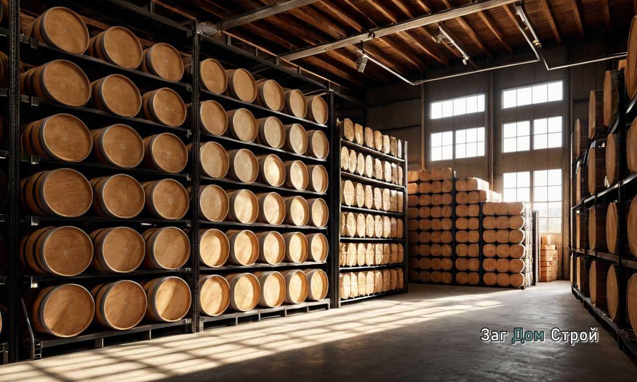 Надёжные замки и защёлки для безопасной фиксации деревянных изделий