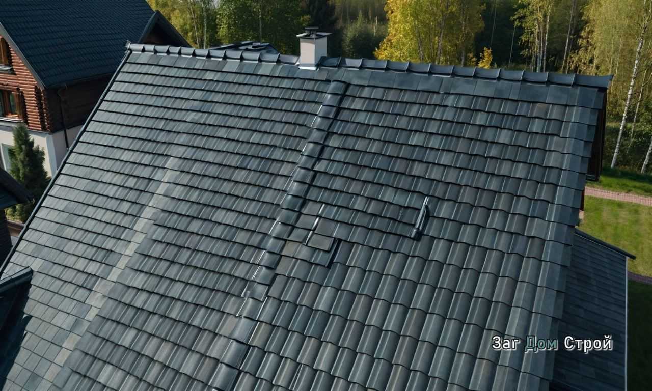 Ошибки фильтрации и обслуживания