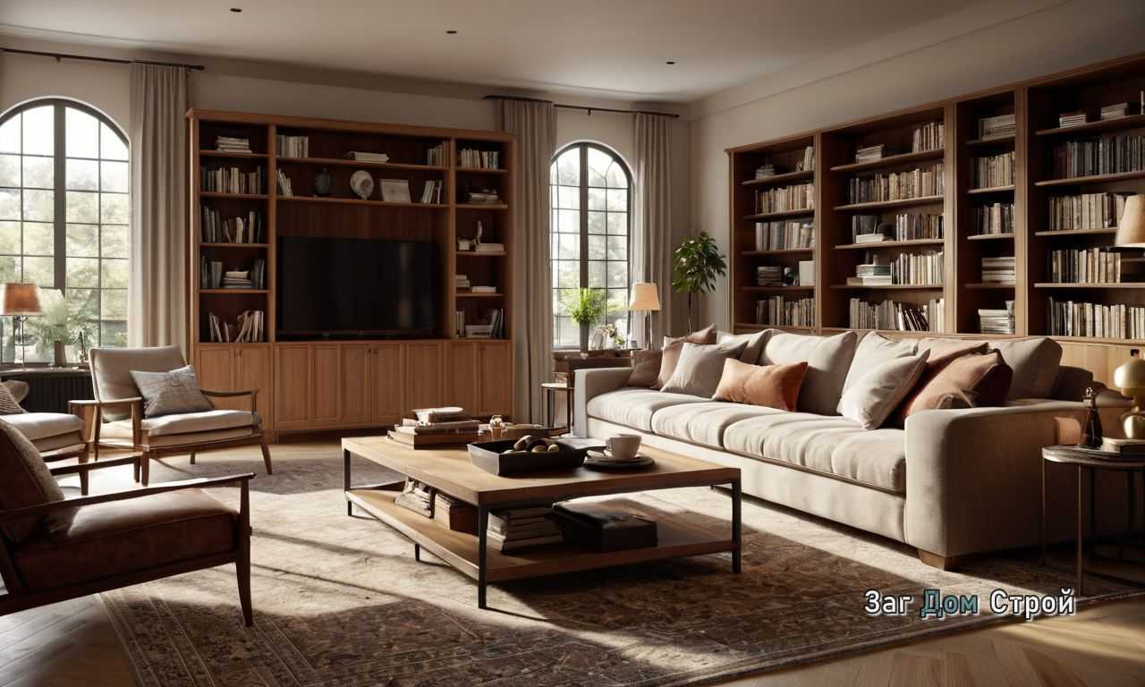 Как выбрать уличный стол из камня для сада и создать стильное пространство