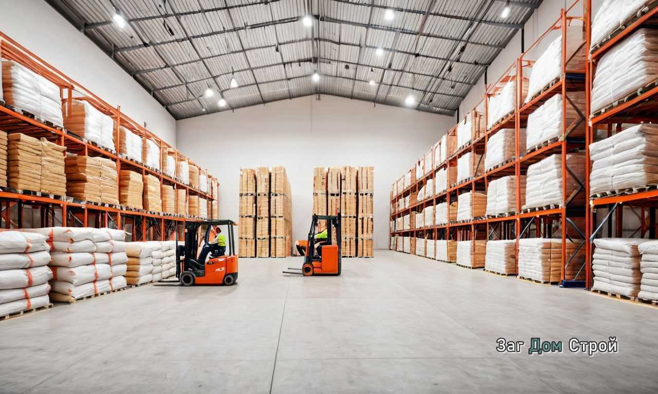 Электропроводка для частного дома с гарантией качества и надежности