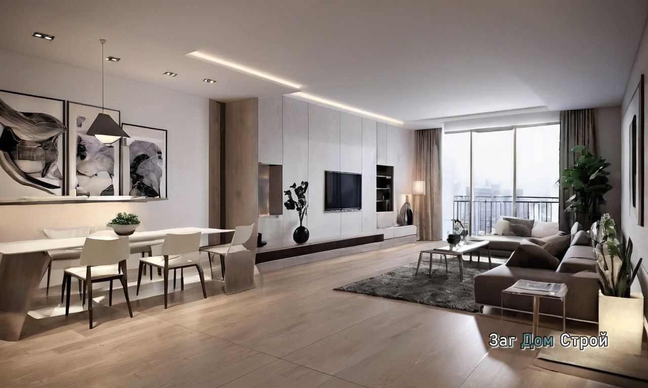 Как оформить сезонные витрины для увеличения продаж и привлечения клиентов