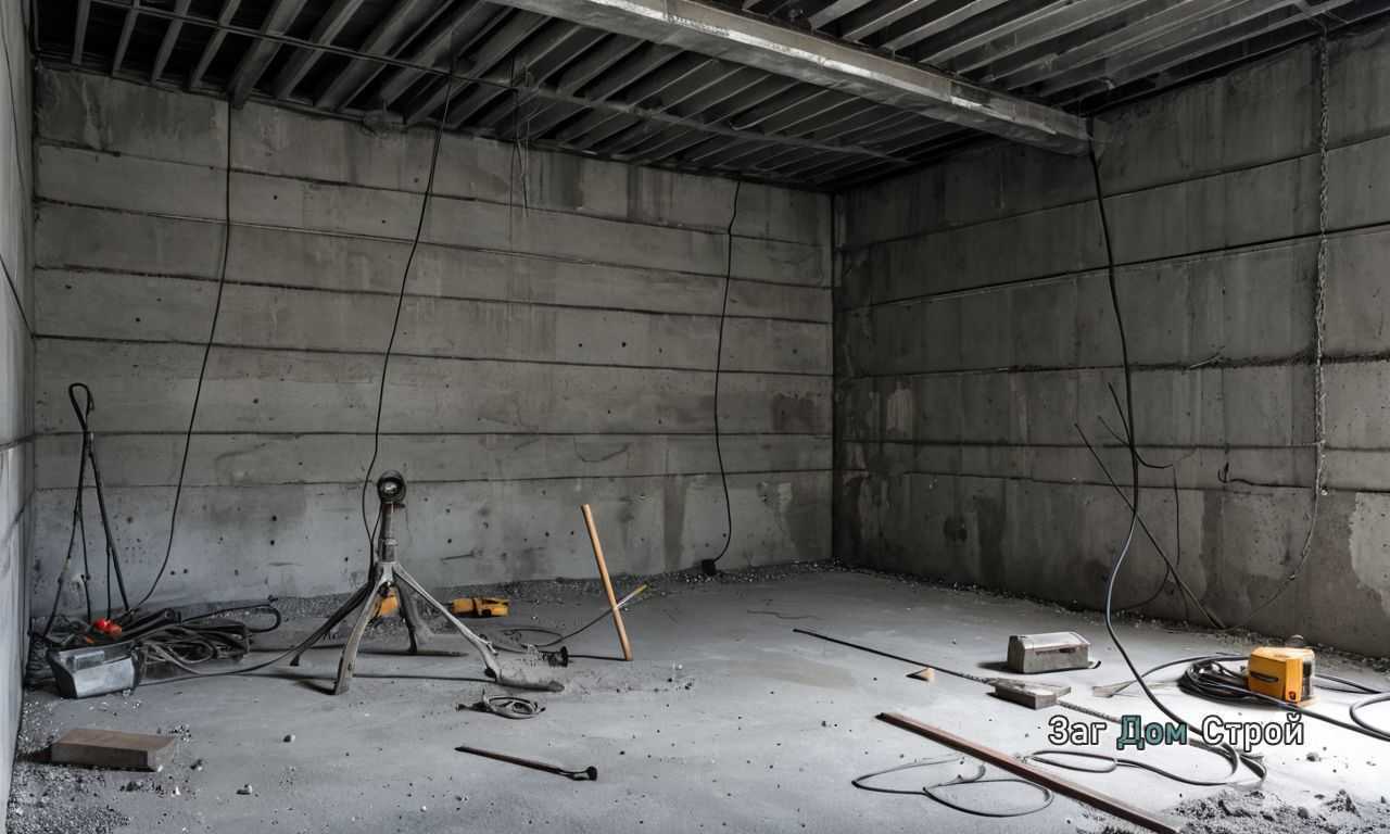 2. Влияние природных условий