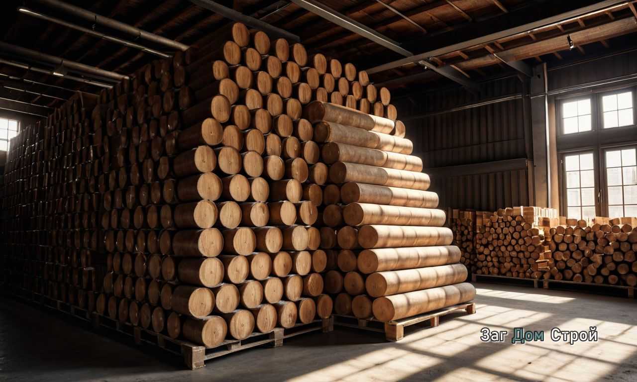 Мадрон редкость с уникальным рисунком природной коры