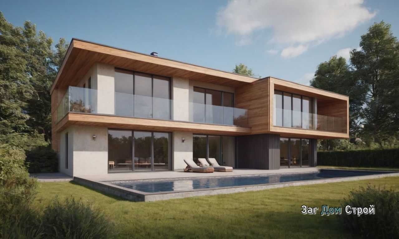 2. Игнорирование подготовки поверхности