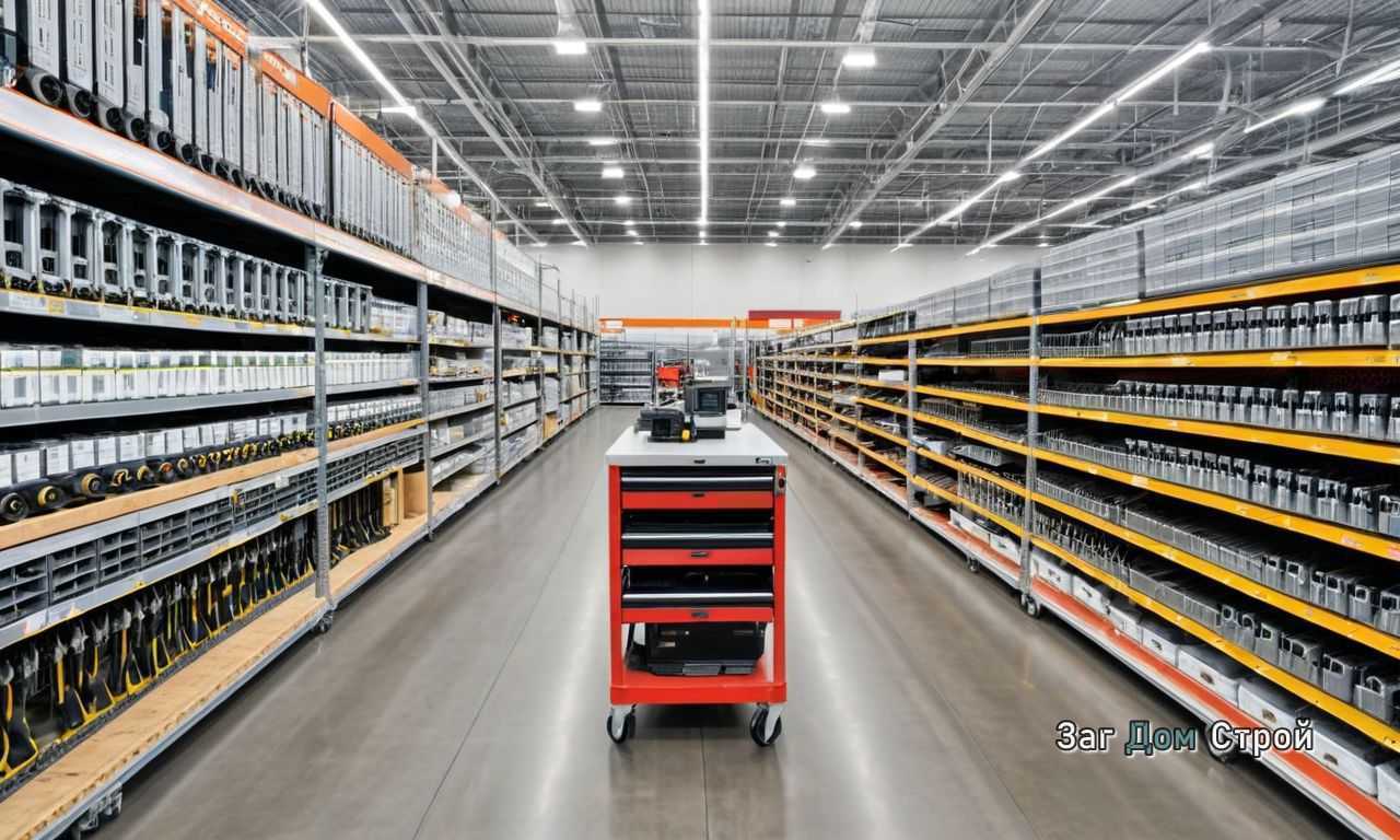 3. Соблюдение максимальной нагрузки