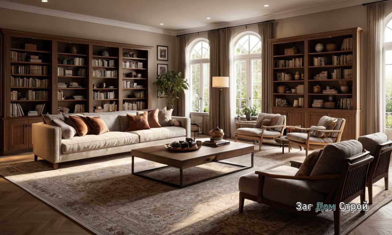 Как выбрать цветовую палитру для комнаты подростка-девочки