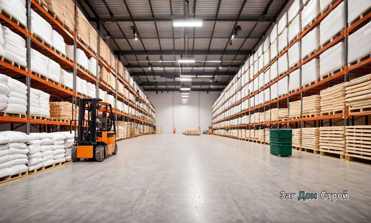 Современные технологии резки и гибки металла для вашего бизнеса