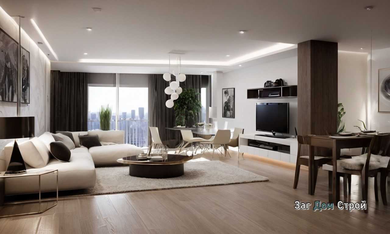 Как подобрать аксессуары для создания комфортного интерьера для людей с ОВЗ