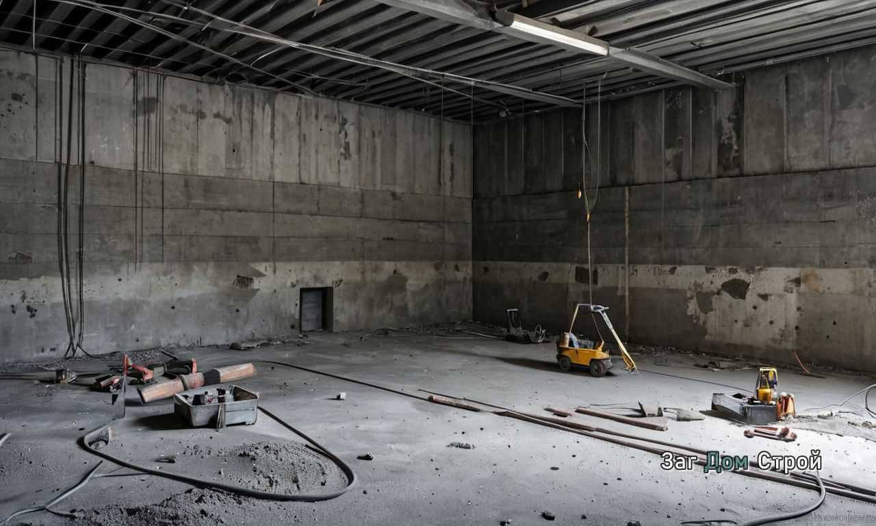 Исторические цвета зданий для реставрации и архитектурного декора