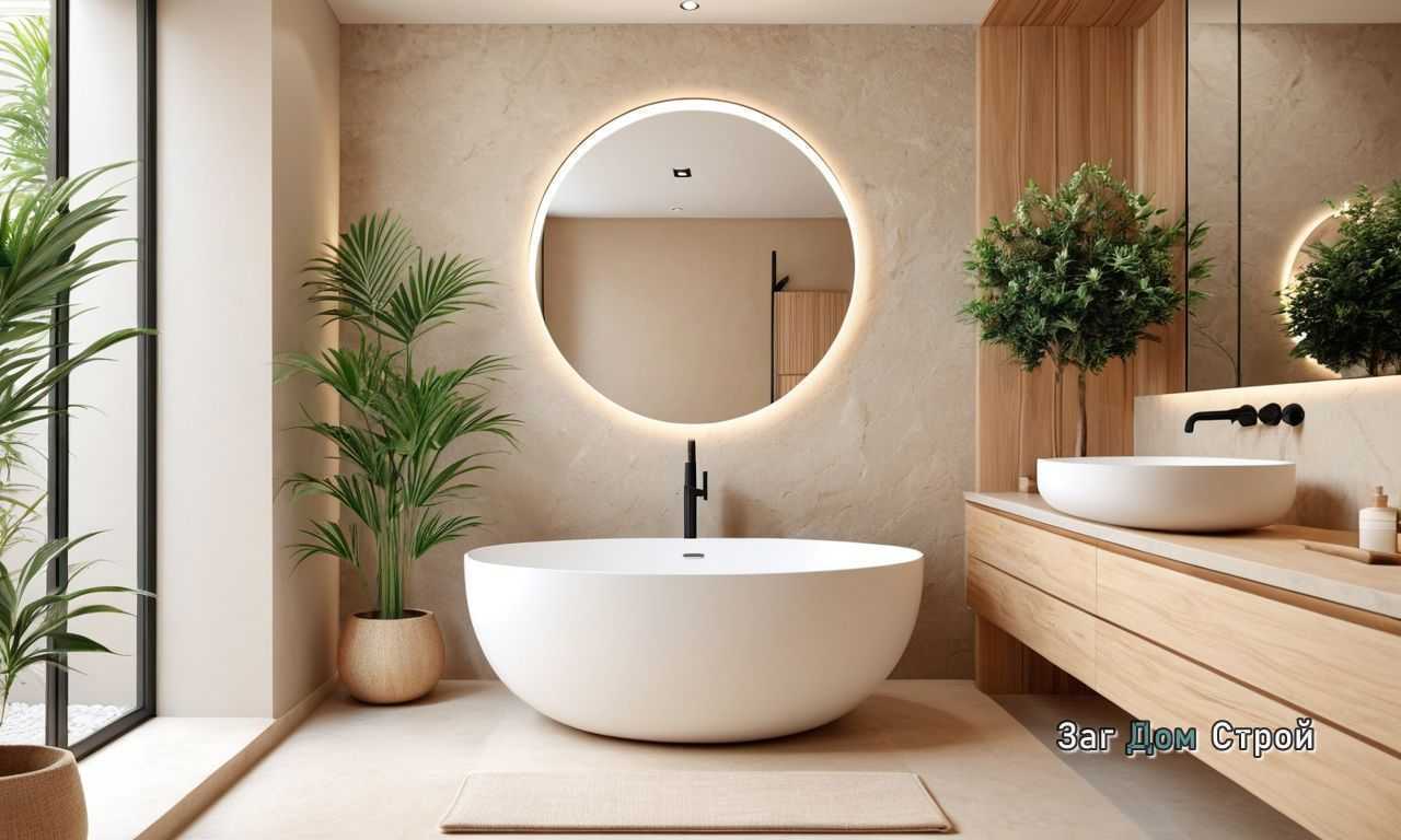 Где применяются мини-краны для строительства и ремонта