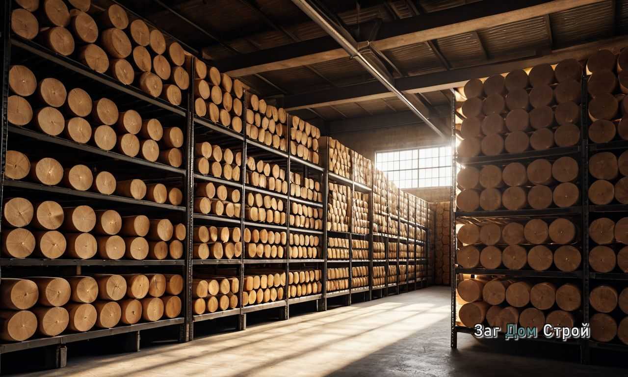 Деревянные вешалки и гардеробные системы для идеального порядка в вашем доме