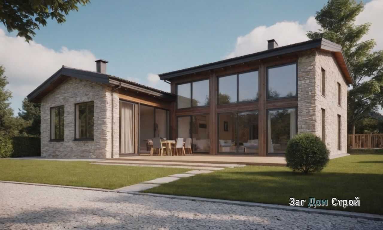 Ремонт цоколя после промерзания и разрушения под ключ с гарантией