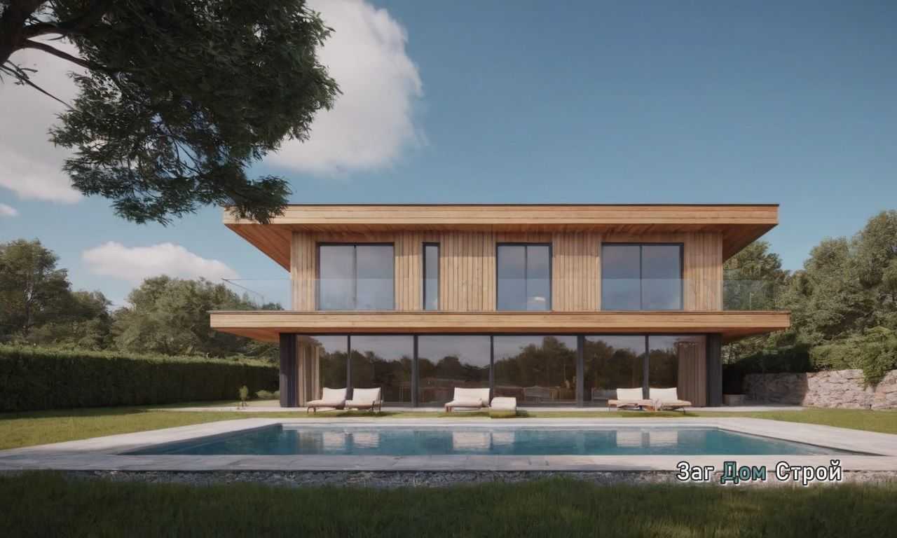 Вентиляция и микроклимат