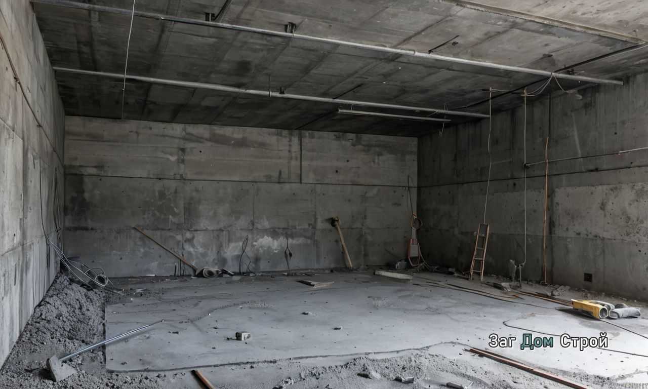 Как предотвратить конфликты между дизайнером и подрядчиком на проекте