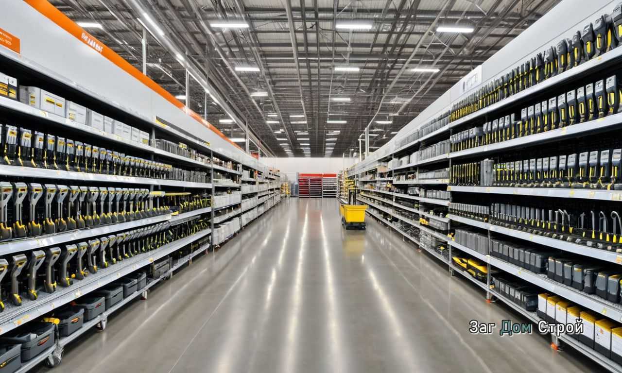 Как правильно загружать тачку для безопасной и удобной перевозки