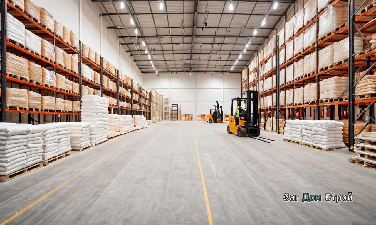 Экономия на отоплении и долговечность