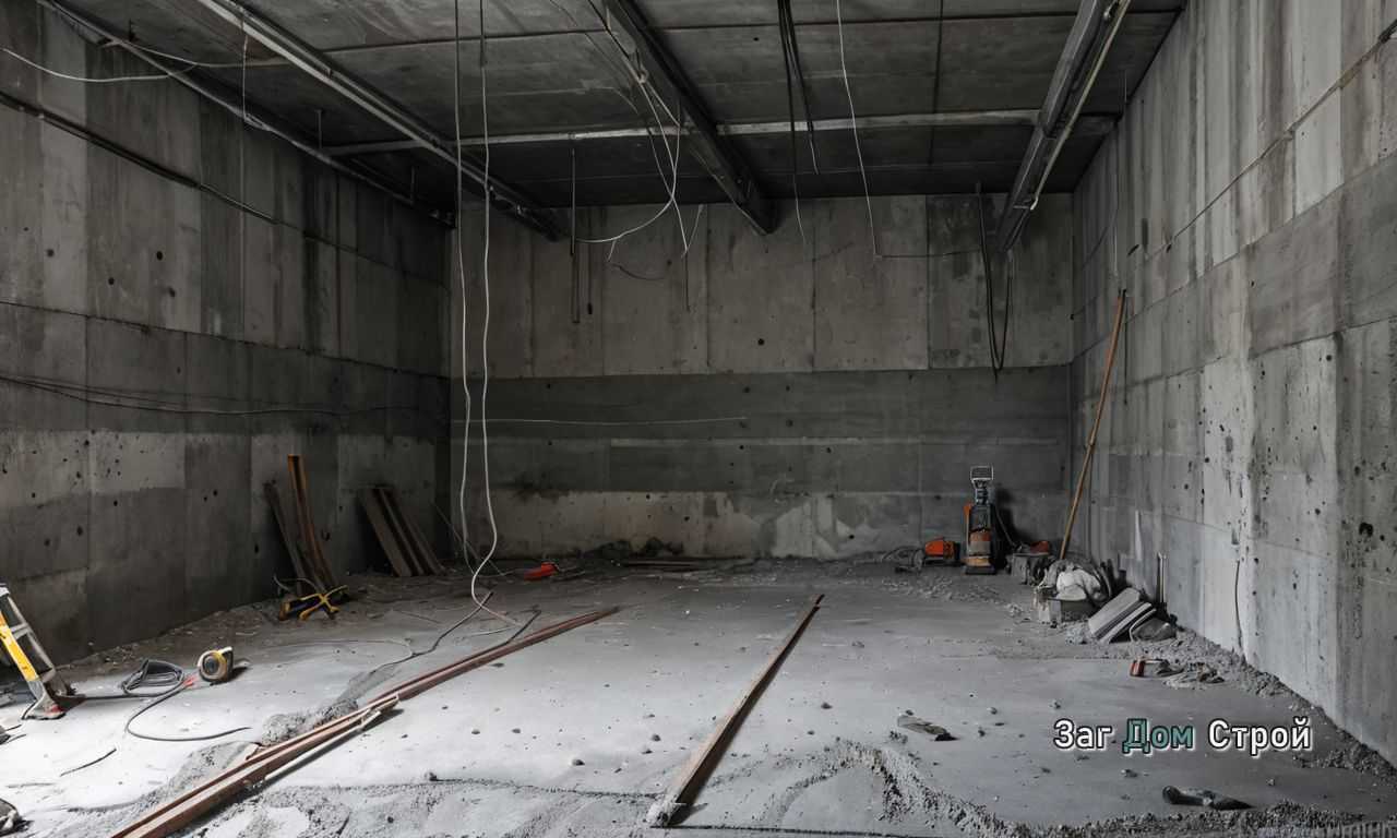 Умные системы управления