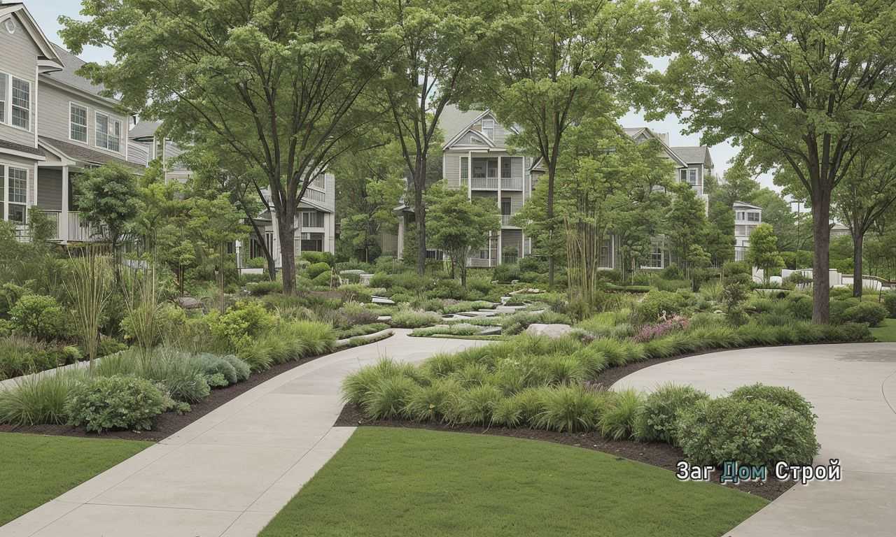 Лучшие неприхотливые многолетники для дачи которые не потребуют особого ухода