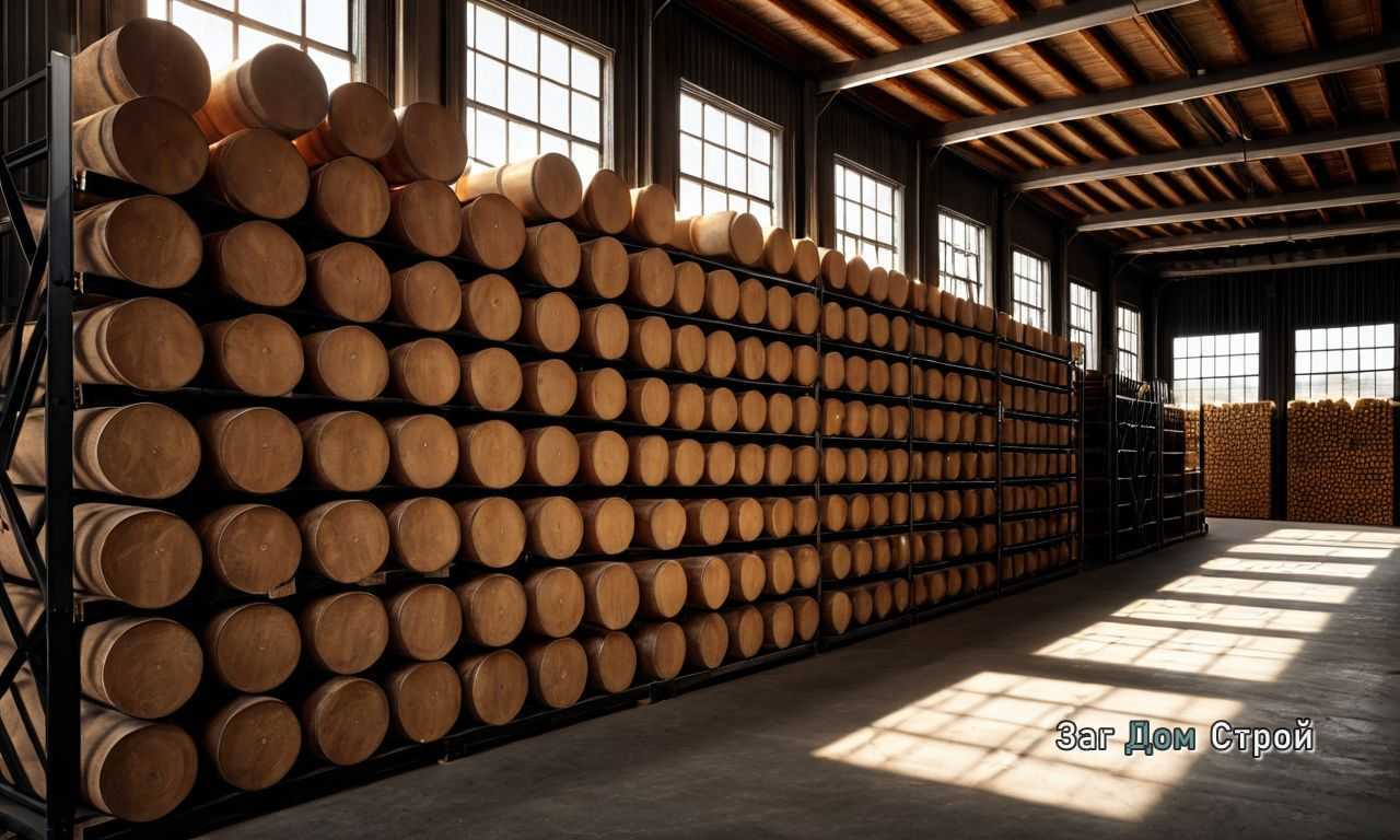 2. Смазка подвижных частей