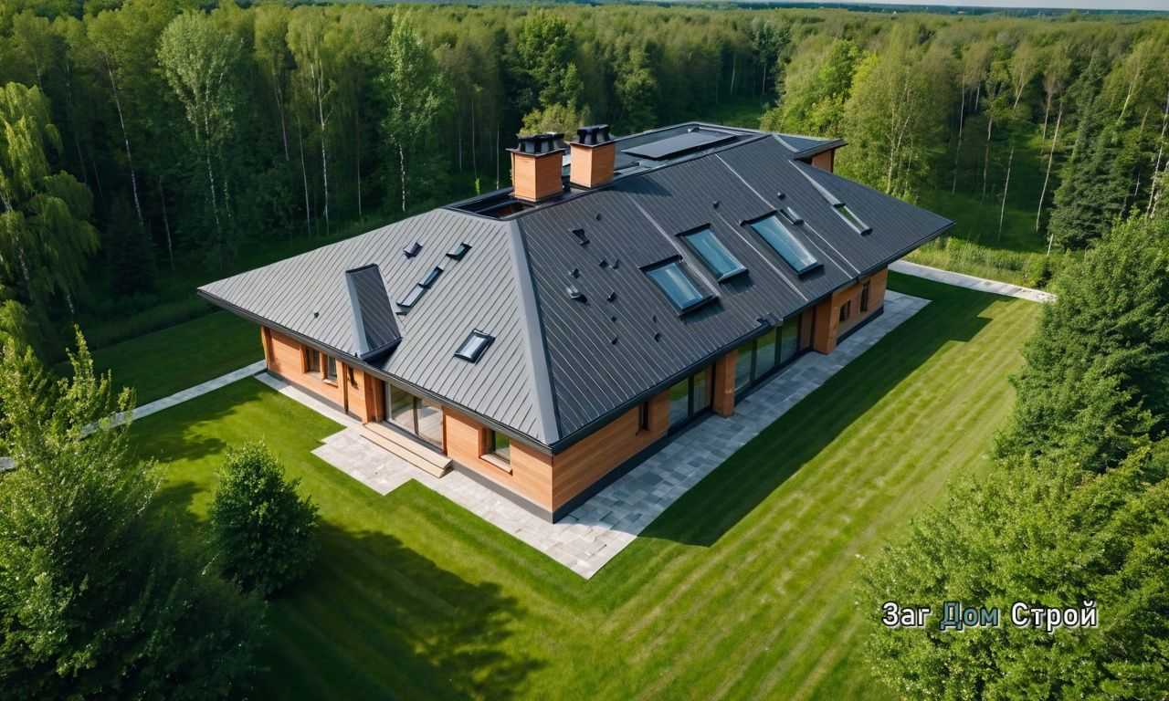 Государственные и международные стандарты