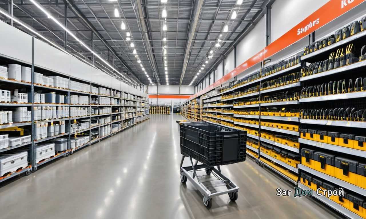 Как правильно использовать дрель с регулировкой оборотов для точных работ