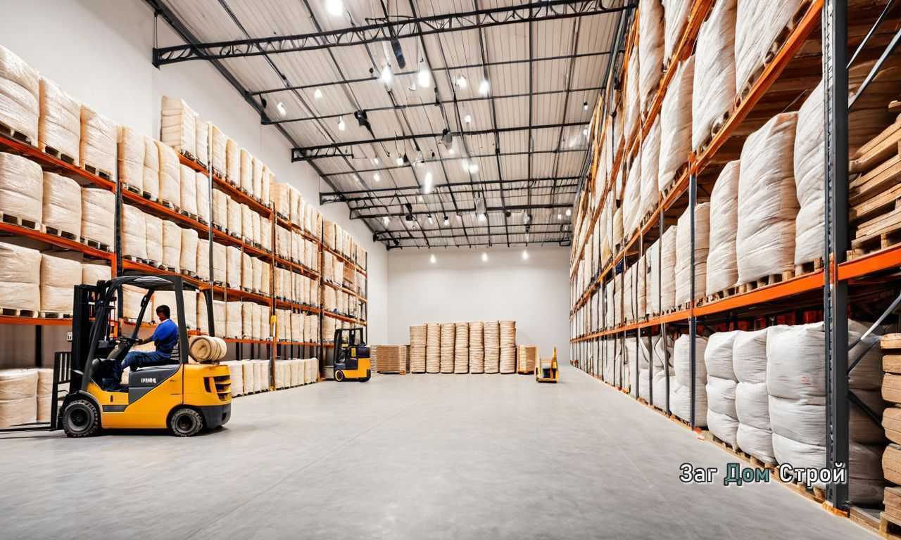 Как избежать ошибок при выборе клея для зеркальных плит