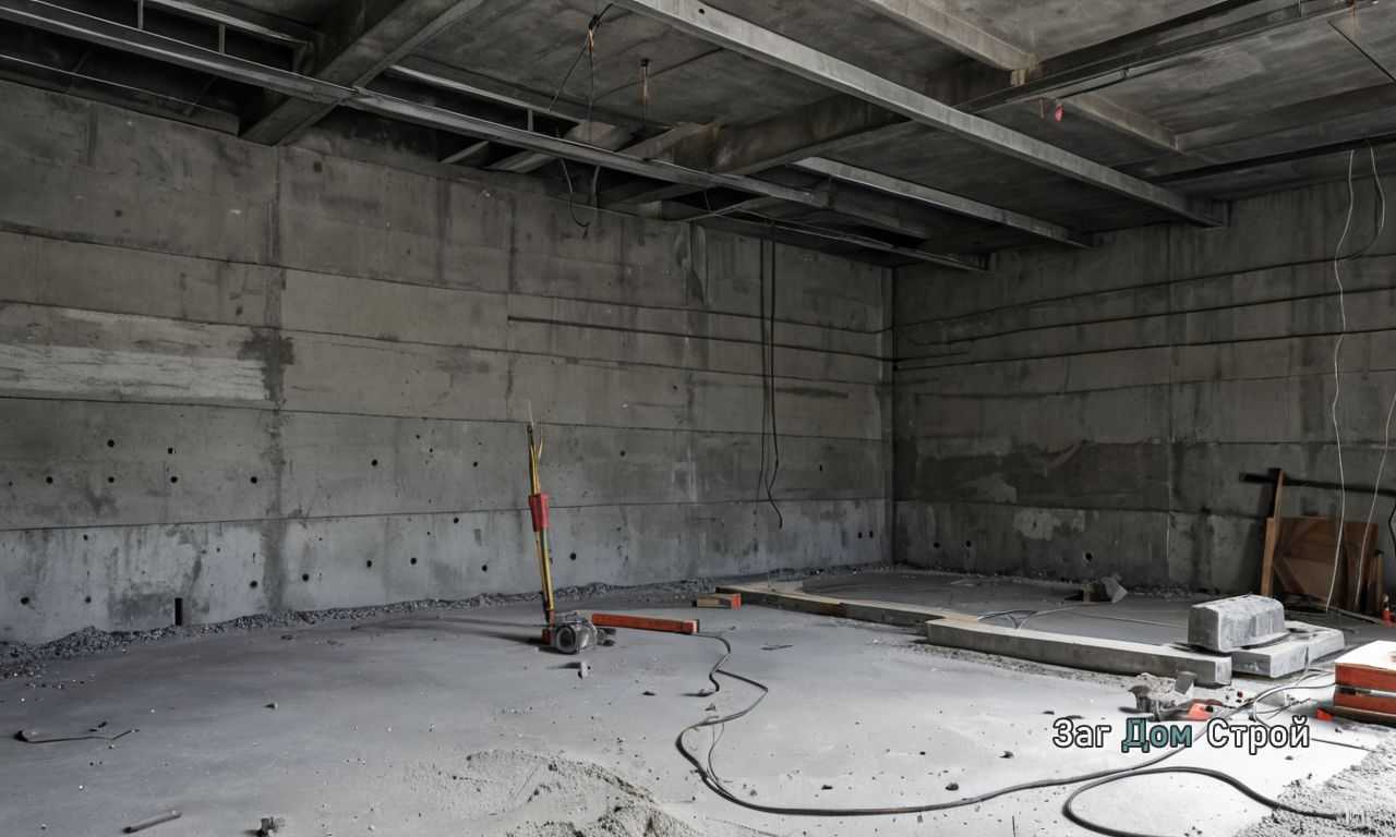 Преимущества МДФ панелей для отделки стен в жилых помещениях