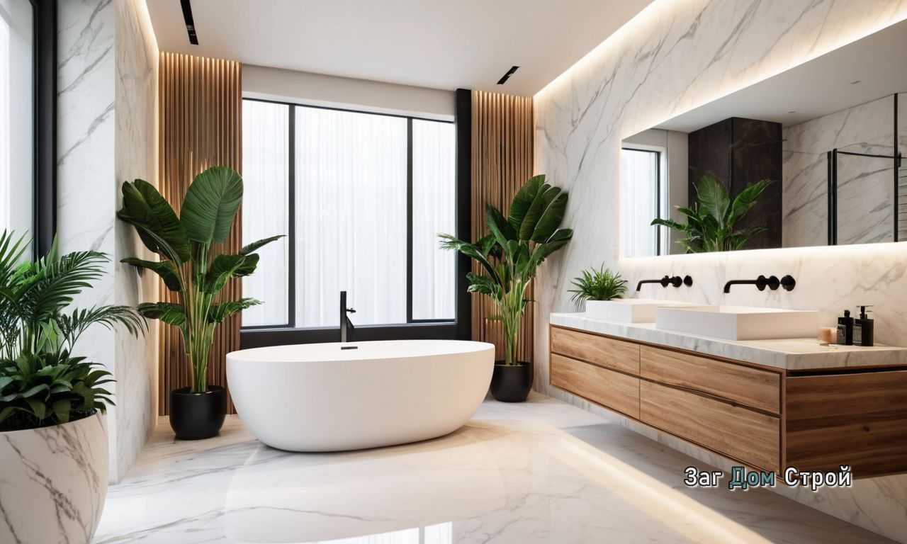 Как правильно установить тройники для отопления и избежать ошибок