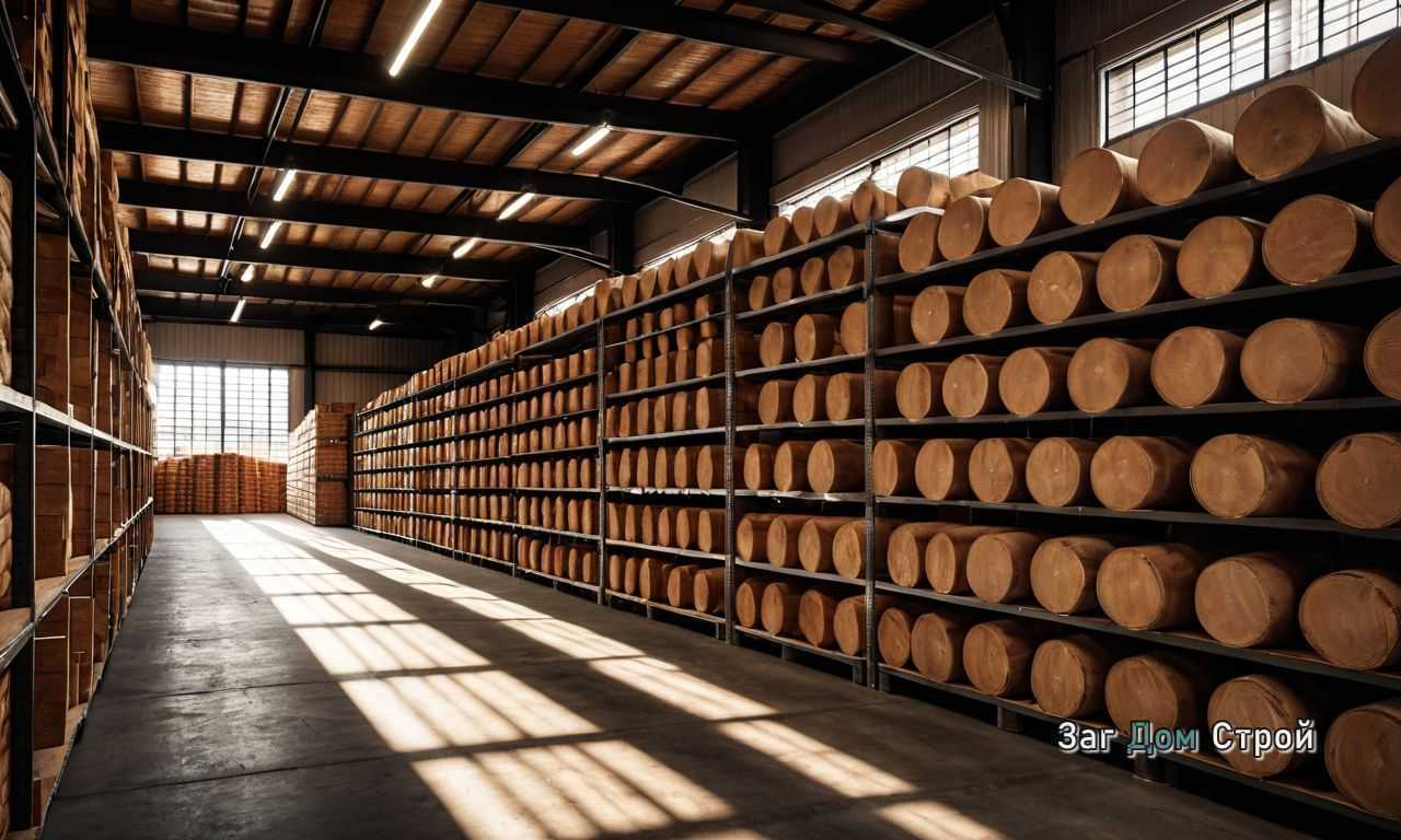 Как правильно настроить станок для создания сложных форм