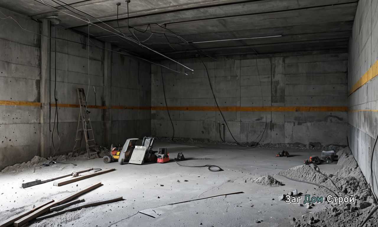 Как рассчитать сроки разработки дизайн-проекта и что на них влияет