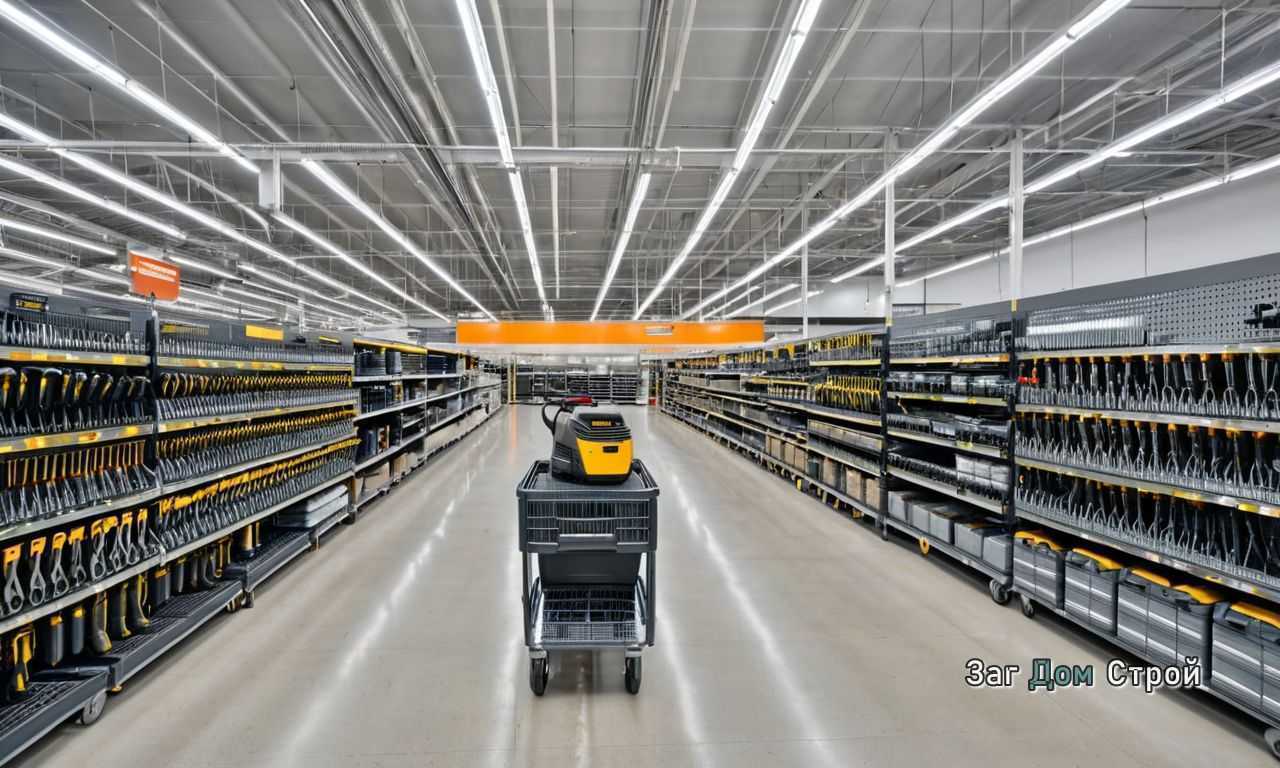 Как выбрать и правильно использовать дюбели для пустотелых стен