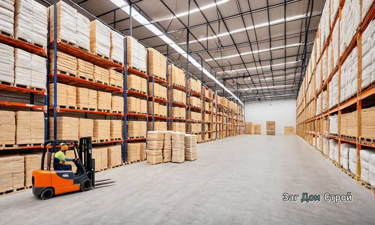 Как избежать типичных ошибок при применении монтажной пены