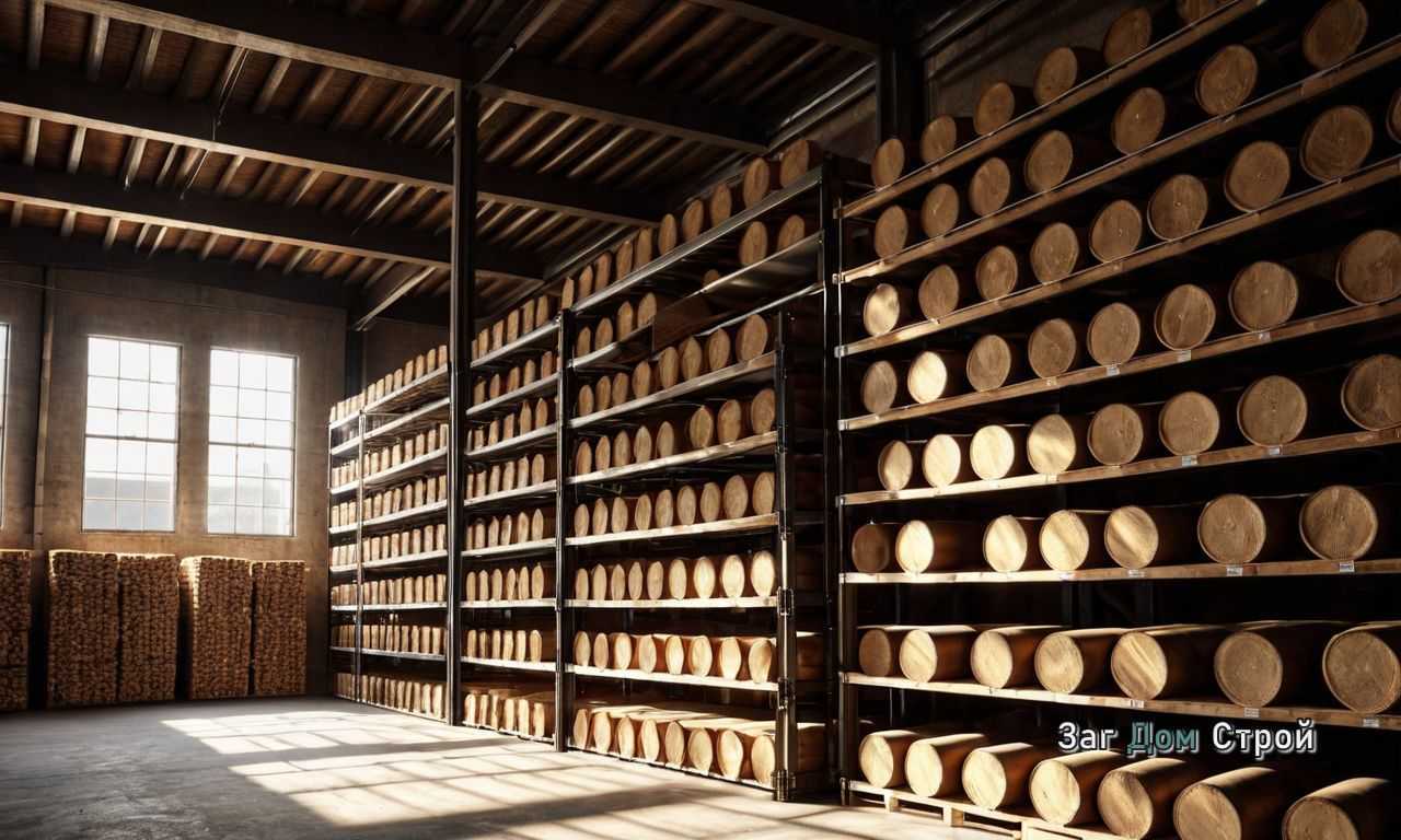 Деревянные консоли и полки для прихожей создайте стильный и удобный интерьер