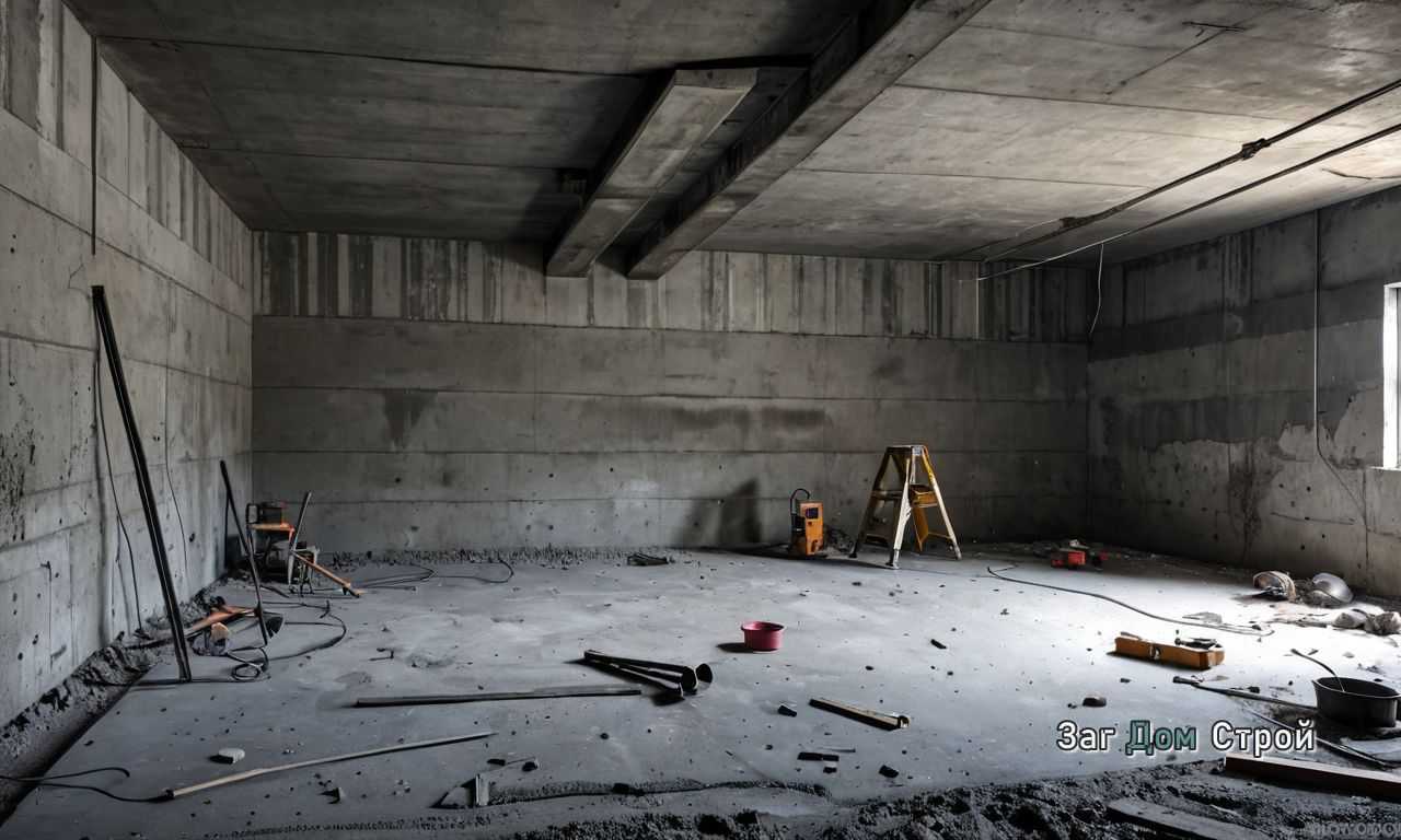 Как сочетать текстуры и фактуры для стильного интерьера