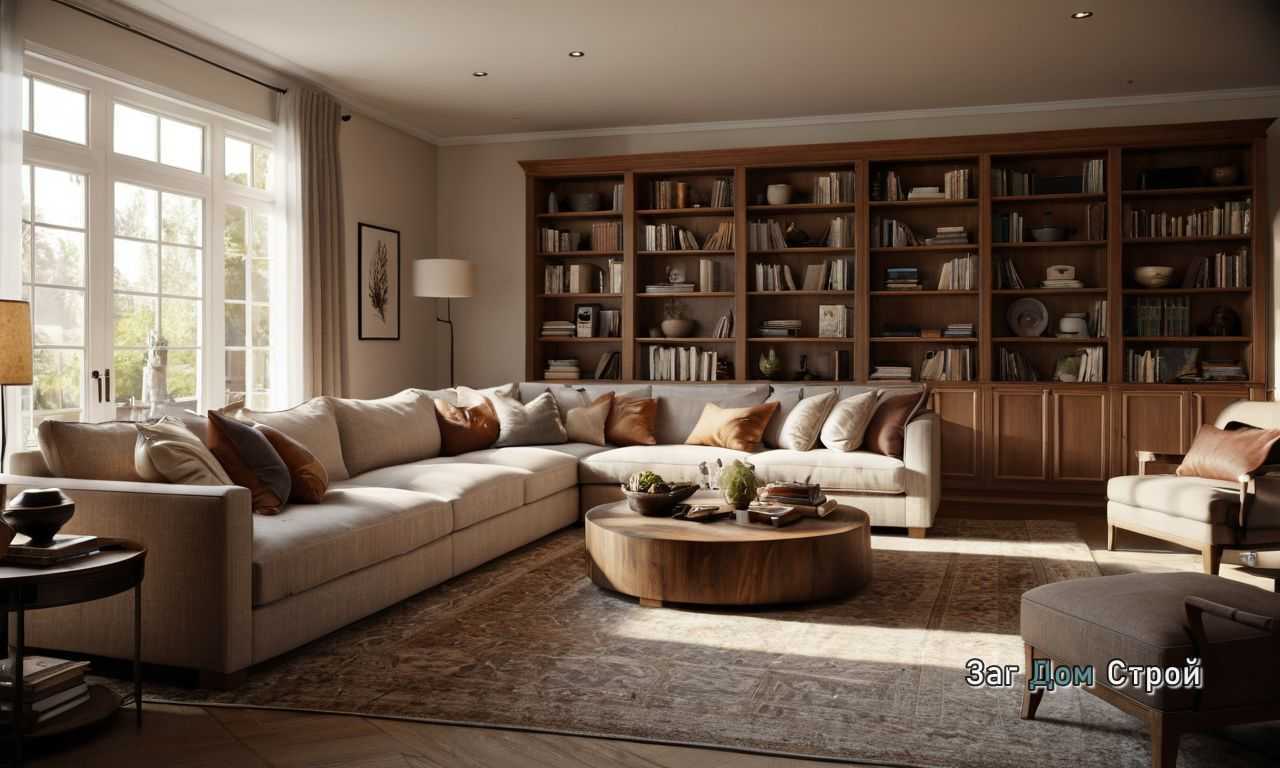 Авторская мебель с мозаикой и уникальными вставками для вашего интерьера