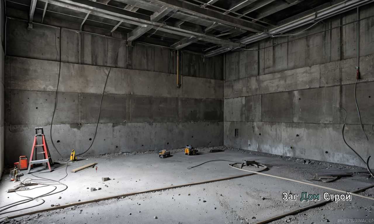 Как учесть семейные потребности при выборе планировки