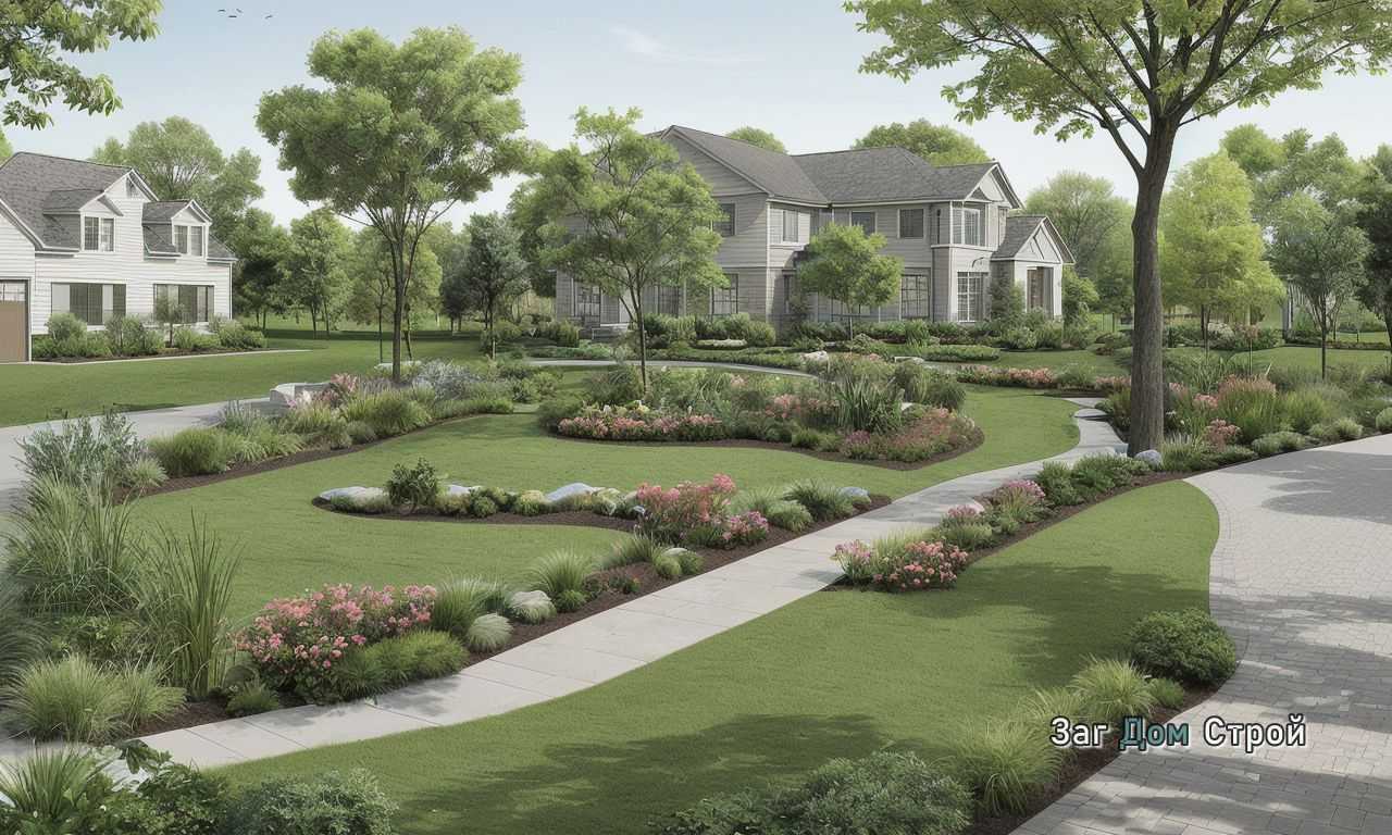 Качественная волейбольная площадка из песка для активного отдыха на свежем воздухе