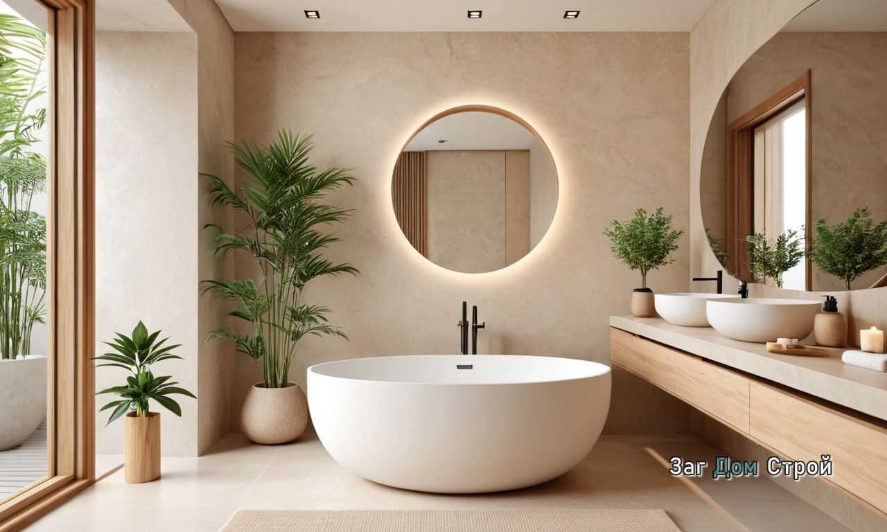 Что учитывать при расчёте потребления энергии для тёплого пола?