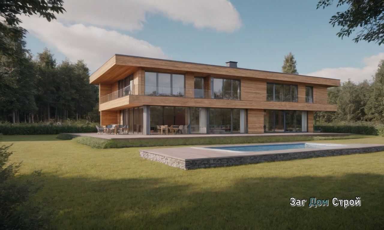 Как наносить жидкие покрытия с эффектом старения на фасад