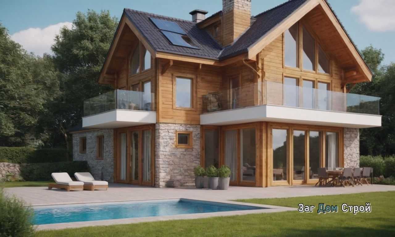 1. Керамическая плитка