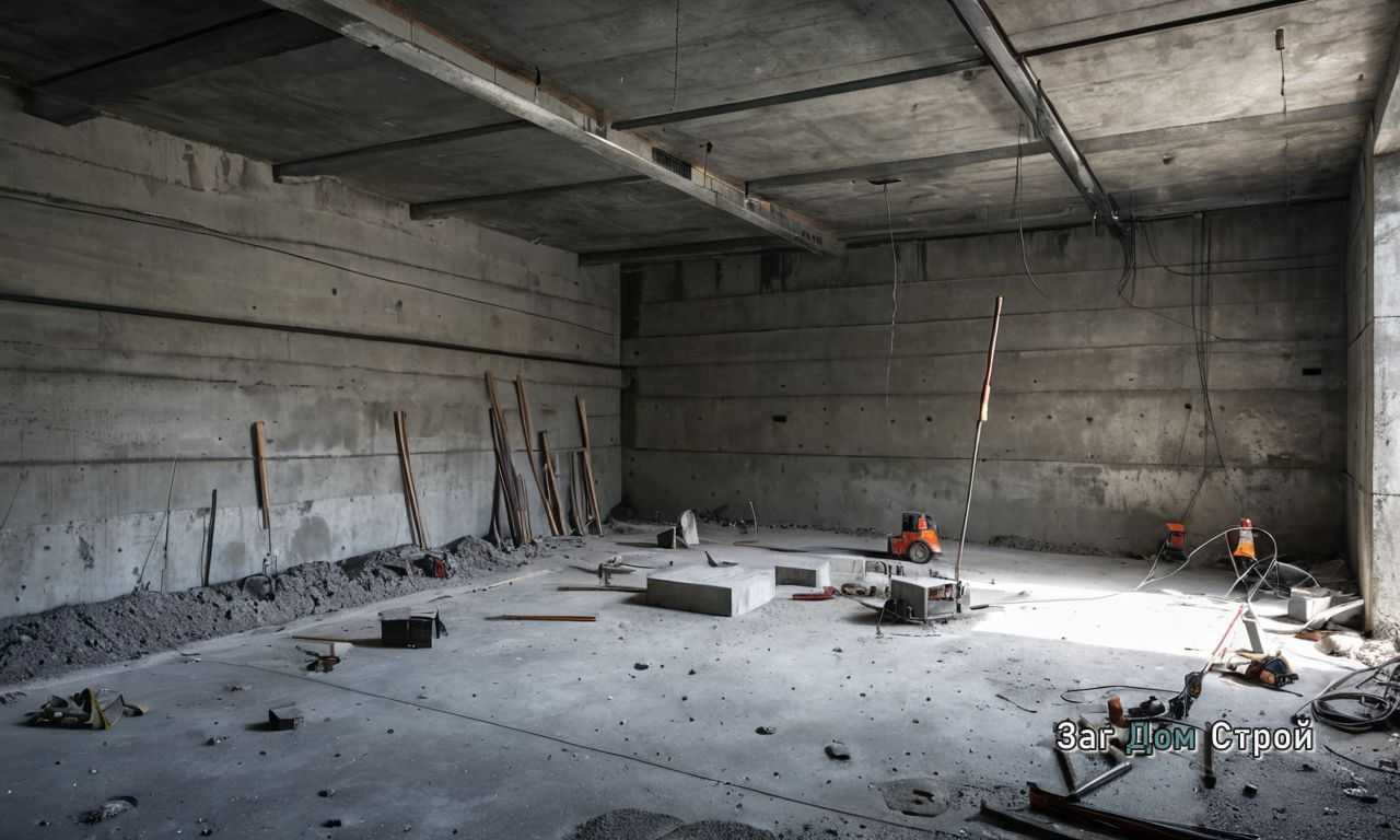 Проверка надежности подключения проводки