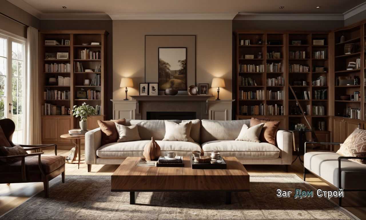 1. Неверное зонирование