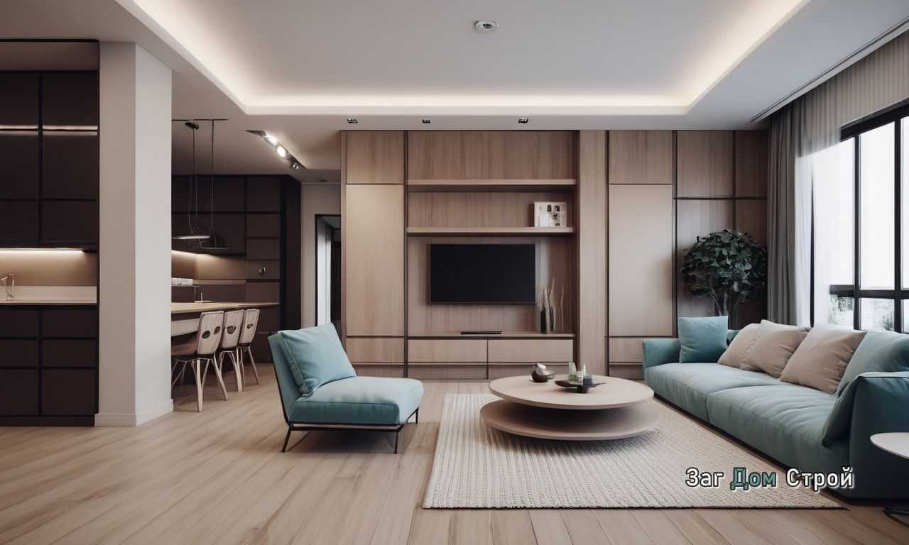 Тренажёрные зоны для реабилитационных центров для эффективного восстановления