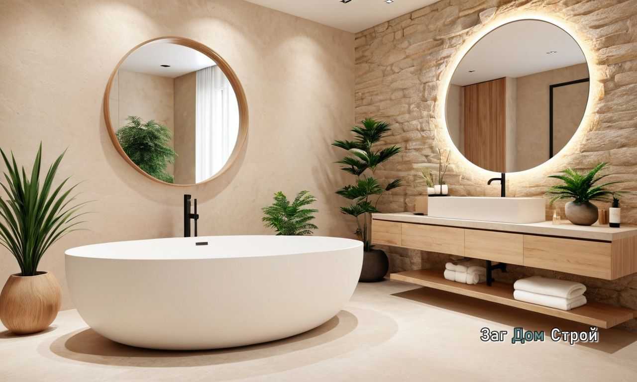 Полипропиленовые фитинги для надежных соединений под давлением в системах