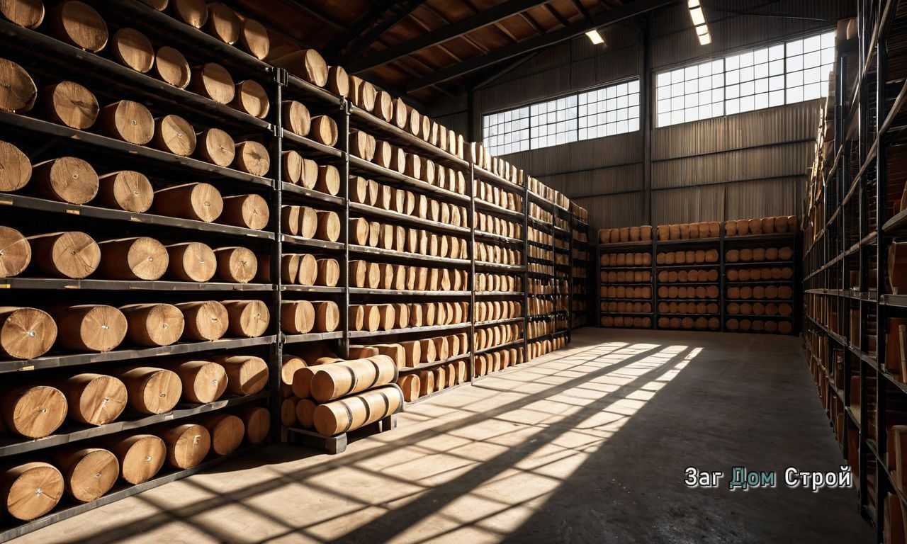 Как правильно подготовить поверхность перед нанесением воска для идеального результата