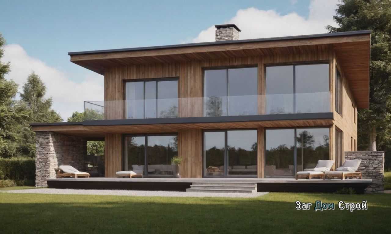 4. Защита от воздействия осадков