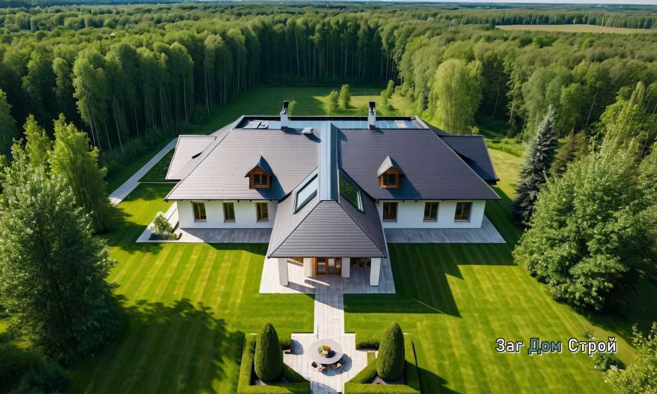 2. Принудительная вентиляция