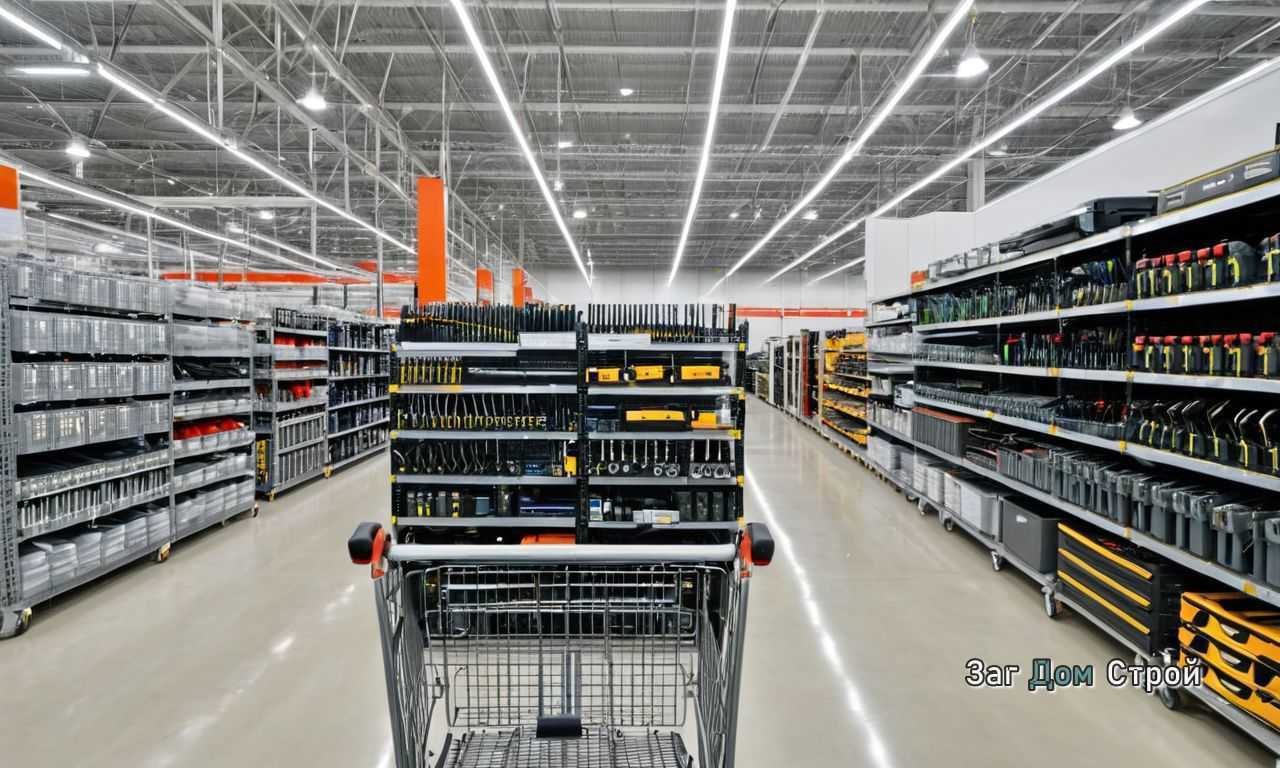 Регулировка и чистка фильтров пылесосов в комплектах