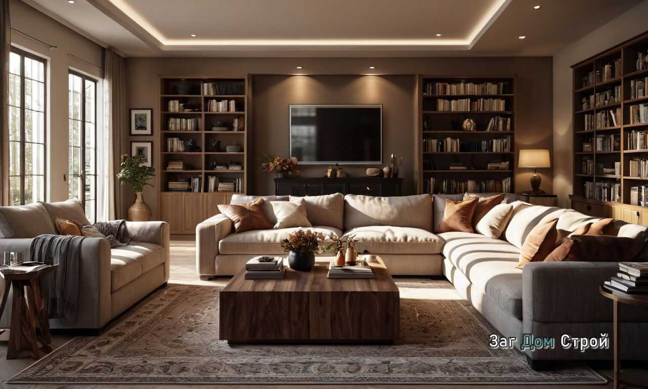 3. Недооценка освещения